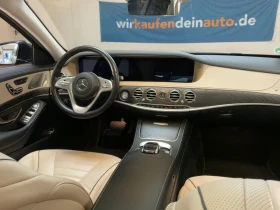 Mercedes-Benz S 560 * L 4Matic* АВТОФИНАНСИРАНЕ* - 86500 лв. / 44226.75 € - 28536748 8 | Car24.bg Mercedes-Benz S 560 * L 4Matic* АВТОФИНАНСИРАНЕ* - 86500 лв. / 44226.75 € - 28536748 8