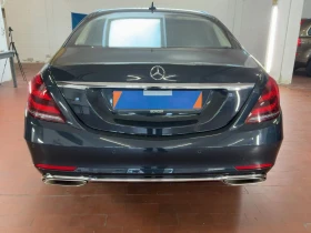 Mercedes-Benz S 560 * L 4Matic* АВТОФИНАНСИРАНЕ* - 86500 лв. / 44226.75 € - 28536748 4 | Car24.bg Mercedes-Benz S 560 * L 4Matic* АВТОФИНАНСИРАНЕ* - 86500 лв. / 44226.75 € - 28536748 4