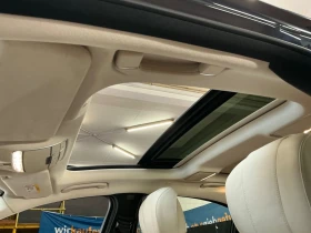 Mercedes-Benz S 560 * L 4Matic* АВТОФИНАНСИРАНЕ* - 86500 лв. / 44226.75 € - 28536748 11 | Car24.bg Mercedes-Benz S 560 * L 4Matic* АВТОФИНАНСИРАНЕ* - 86500 лв. / 44226.75 € - 28536748 11
