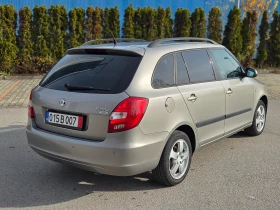 Skoda Fabia 1.2i Газов инж. - 5200 лв. / 2658.72 € - 99350769 4 | Car24.bg Skoda Fabia 1.2i Газов инж. - 5200 лв. / 2658.72 € - 99350769 4