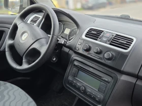 Skoda Fabia 1.2i Газов инж. - 5200 лв. / 2658.72 € - 99350769 12 | Car24.bg Skoda Fabia 1.2i Газов инж. - 5200 лв. / 2658.72 € - 99350769 12