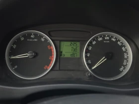 Skoda Fabia 1.2i Газов инж. - 5200 лв. / 2658.72 € - 99350769 13 | Car24.bg Skoda Fabia 1.2i Газов инж. - 5200 лв. / 2658.72 € - 99350769 13