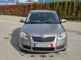 Skoda Fabia 1.2i Газов инж. - 5200 лв. / 2658.72 € - 99350769 6 | Car24.bg Skoda Fabia 1.2i Газов инж. - 5200 лв. / 2658.72 € - 99350769 6