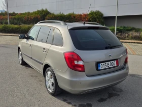 Skoda Fabia 1.2i Газов инж. - 5200 лв. / 2658.72 € - 99350769 3 | Car24.bg Skoda Fabia 1.2i Газов инж. - 5200 лв. / 2658.72 € - 99350769 3