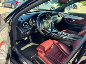 Mercedes-Benz C 43 AMG 4dr Sdn 4MATIC CARFAX - 34800 лв. / 17792.96 € - 58524534 5 | Car24.bg Mercedes-Benz C 43 AMG 4dr Sdn 4MATIC CARFAX - 34800 лв. / 17792.96 € - 58524534 5