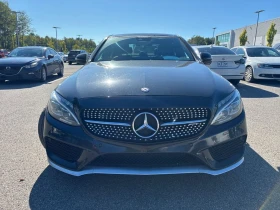 Mercedes-Benz C 43 AMG 4dr Sdn 4MATIC CARFAX - 34800 лв. / 17792.96 € - 58524534 6 | Car24.bg Mercedes-Benz C 43 AMG 4dr Sdn 4MATIC CARFAX - 34800 лв. / 17792.96 € - 58524534 6