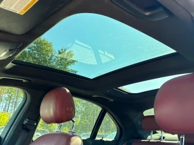 Mercedes-Benz C 43 AMG 4dr Sdn 4MATIC CARFAX - 34800 лв. / 17792.96 € - 58524534 14 | Car24.bg Mercedes-Benz C 43 AMG 4dr Sdn 4MATIC CARFAX - 34800 лв. / 17792.96 € - 58524534 14