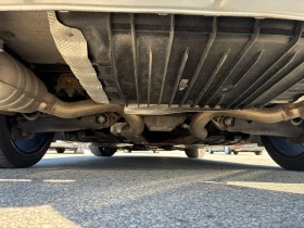 Mercedes-Benz C 43 AMG 4dr Sdn 4MATIC CARFAX - 34800 лв. / 17792.96 € - 58524534 10 | Car24.bg Mercedes-Benz C 43 AMG 4dr Sdn 4MATIC CARFAX - 34800 лв. / 17792.96 € - 58524534 10