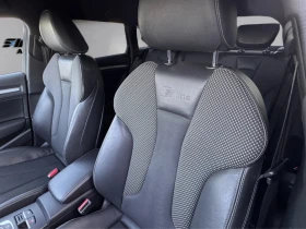 Audi A3 S-LINE+ 2.0TDi 150КС. АВТОМАТИК НАВИГАЦИЯ КОЖА - 21990 лв. / 11243.31 € - 45529683 9 | Car24.bg Audi A3 S-LINE+ 2.0TDi 150КС. АВТОМАТИК НАВИГАЦИЯ КОЖА - 21990 лв. / 11243.31 € - 45529683 9