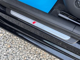 Audi A3 S-LINE+ 2.0TDi 150КС. АВТОМАТИК НАВИГАЦИЯ КОЖА - 21990 лв. / 11243.31 € - 45529683 12 | Car24.bg Audi A3 S-LINE+ 2.0TDi 150КС. АВТОМАТИК НАВИГАЦИЯ КОЖА - 21990 лв. / 11243.31 € - 45529683 12