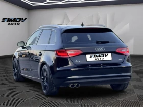 Audi A3 S-LINE+ 2.0TDi 150КС. АВТОМАТИК НАВИГАЦИЯ КОЖА - 21990 лв. / 11243.31 € - 45529683 2 | Car24.bg Audi A3 S-LINE+ 2.0TDi 150КС. АВТОМАТИК НАВИГАЦИЯ КОЖА - 21990 лв. / 11243.31 € - 45529683 2