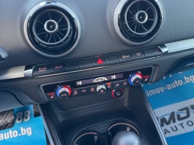 Audi A3 S-LINE+ 2.0TDi 150КС. АВТОМАТИК НАВИГАЦИЯ КОЖА - 21990 лв. / 11243.31 € - 45529683 11 | Car24.bg Audi A3 S-LINE+ 2.0TDi 150КС. АВТОМАТИК НАВИГАЦИЯ КОЖА - 21990 лв. / 11243.31 € - 45529683 11