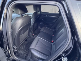 Audi A3 S-LINE+ 2.0TDi 150КС. АВТОМАТИК НАВИГАЦИЯ КОЖА - 21990 лв. / 11243.31 € - 45529683 14 | Car24.bg Audi A3 S-LINE+ 2.0TDi 150КС. АВТОМАТИК НАВИГАЦИЯ КОЖА - 21990 лв. / 11243.31 € - 45529683 14