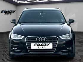 Audi A3 S-LINE+ 2.0TDi 150КС. АВТОМАТИК НАВИГАЦИЯ КОЖА - 21990 лв. / 11243.31 € - 45529683 6 | Car24.bg Audi A3 S-LINE+ 2.0TDi 150КС. АВТОМАТИК НАВИГАЦИЯ КОЖА - 21990 лв. / 11243.31 € - 45529683 6