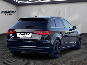 Audi A3 S-LINE+ 2.0TDi 150КС. АВТОМАТИК НАВИГАЦИЯ КОЖА - 21990 лв. / 11243.31 € - 45529683 4 | Car24.bg Audi A3 S-LINE+ 2.0TDi 150КС. АВТОМАТИК НАВИГАЦИЯ КОЖА - 21990 лв. / 11243.31 € - 45529683 4
