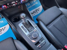 Audi A3 S-LINE+ 2.0TDi 150КС. АВТОМАТИК НАВИГАЦИЯ КОЖА - 21990 лв. / 11243.31 € - 45529683 8 | Car24.bg Audi A3 S-LINE+ 2.0TDi 150КС. АВТОМАТИК НАВИГАЦИЯ КОЖА - 21990 лв. / 11243.31 € - 45529683 8