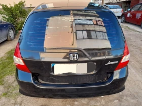 Honda Jazz - 2000 € / 3911.66 лв. - 76627390 3 | Car24.bg Honda Jazz - 2000 € / 3911.66 лв. - 76627390 3
