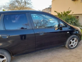 Honda Jazz - 2000 € / 3911.66 лв. - 76627390 2 | Car24.bg Honda Jazz - 2000 € / 3911.66 лв. - 76627390 2
