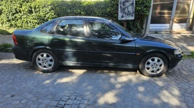 Opel Vectra 2.0 | Auto.bg — изображение 2 Opel Vectra 2.0 | Auto.bg — изображение 2