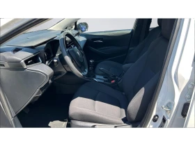 Toyota Corolla 1.5i M/T, Месечна вноска от 195 | Auto.bg — изображение 12 Toyota Corolla 1.5i M/T, Месечна вноска от 195 | Auto.bg — изображение 12