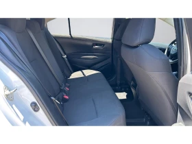 Toyota Corolla 1.5i M/T, Месечна вноска от 195 | Auto.bg — изображение 7 Toyota Corolla 1.5i M/T, Месечна вноска от 195 | Auto.bg — изображение 7