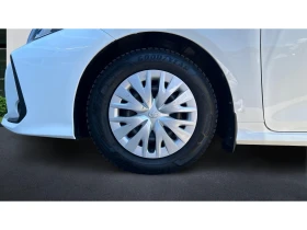 Toyota Corolla 1.5i M/T, Месечна вноска от 195 | Auto.bg — изображение 16 Toyota Corolla 1.5i M/T, Месечна вноска от 195 | Auto.bg — изображение 16