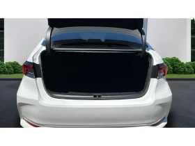 Toyota Corolla 1.5i M/T, Месечна вноска от 195 | Auto.bg — изображение 10 Toyota Corolla 1.5i M/T, Месечна вноска от 195 | Auto.bg — изображение 10