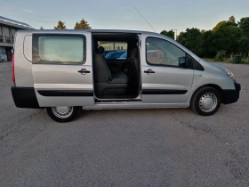 Peugeot Expert 1.6HDI Товаропътнически 6-местен Климатик - 4500 € / 8801.24 лв. - 98769766 8 | Car24.bg Peugeot Expert 1.6HDI Товаропътнически 6-местен Климатик - 4500 € / 8801.24 лв. - 98769766 8