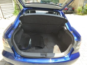 Mazda 6 undefined | Auto.bg — изображение 6 Mazda 6 undefined | Auto.bg — изображение 6