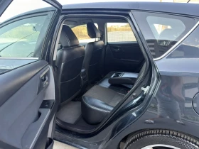 Toyota Auris 1.6i Swiss | Auto.bg — изображение 15 Toyota Auris 1.6i Swiss | Auto.bg — изображение 15