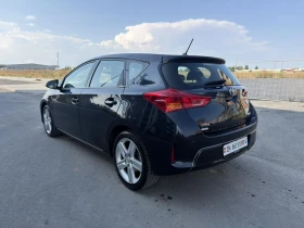 Toyota Auris 1.6i Swiss | Auto.bg — изображение 5 Toyota Auris 1.6i Swiss | Auto.bg — изображение 5