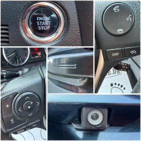 Toyota Auris 1.6i Swiss | Auto.bg — изображение 12 Toyota Auris 1.6i Swiss | Auto.bg — изображение 12