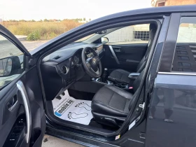 Toyota Auris 1.6i Swiss | Auto.bg — изображение 9 Toyota Auris 1.6i Swiss | Auto.bg — изображение 9