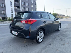 Toyota Auris 1.6i Swiss | Auto.bg — изображение 6 Toyota Auris 1.6i Swiss | Auto.bg — изображение 6