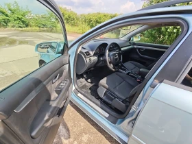 Audi A4 - 3300 € / 6454.24 лв. - 26339250 9 | Car24.bg Audi A4 - 3300 € / 6454.24 лв. - 26339250 9