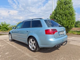 Audi A4 - 3300 € / 6454.24 лв. - 26339250 3 | Car24.bg Audi A4 - 3300 € / 6454.24 лв. - 26339250 3