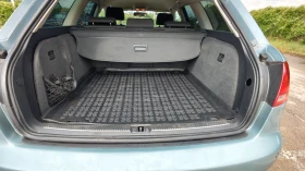 Audi A4 - 3300 € / 6454.24 лв. - 26339250 11 | Car24.bg Audi A4 - 3300 € / 6454.24 лв. - 26339250 11