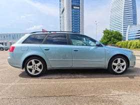 Audi A4 - 3300 € / 6454.24 лв. - 26339250 6 | Car24.bg Audi A4 - 3300 € / 6454.24 лв. - 26339250 6