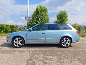 Audi A4 - 3300 € / 6454.24 лв. - 26339250 2 | Car24.bg Audi A4 - 3300 € / 6454.24 лв. - 26339250 2