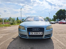 Audi A4 - 3300 € / 6454.24 лв. - 26339250 8 | Car24.bg Audi A4 - 3300 € / 6454.24 лв. - 26339250 8