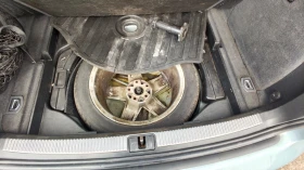 Audi A4 - 3300 € / 6454.24 лв. - 26339250 12 | Car24.bg Audi A4 - 3300 € / 6454.24 лв. - 26339250 12