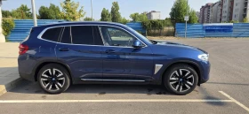 BMW iX3 undefined | Auto.bg — изображение 3 BMW iX3 undefined | Auto.bg — изображение 3