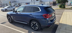 BMW iX3 undefined | Auto.bg — изображение 6 BMW iX3 undefined | Auto.bg — изображение 6