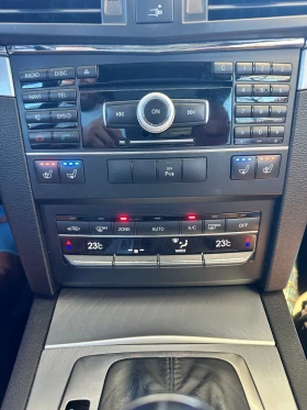 Mercedes-Benz E 350 undefined | Auto.bg — изображение 7 Mercedes-Benz E 350 undefined | Auto.bg — изображение 7