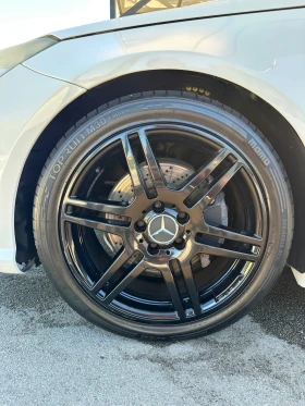 Mercedes-Benz E 350 undefined | Auto.bg — изображение 9 Mercedes-Benz E 350 undefined | Auto.bg — изображение 9
