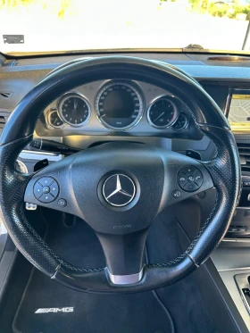 Mercedes-Benz E 350 undefined | Auto.bg — изображение 10 Mercedes-Benz E 350 undefined | Auto.bg — изображение 10
