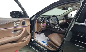 Mercedes-Benz E 220 * E220d Exclusive * ЦЕНА ДО БГ | Auto.bg — изображение 7 Mercedes-Benz E 220 * E220d Exclusive * ЦЕНА ДО БГ | Auto.bg — изображение 7