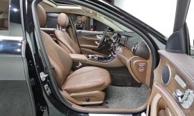 Mercedes-Benz E 220 * E220d Exclusive * ЦЕНА ДО БГ | Auto.bg — изображение 16 Mercedes-Benz E 220 * E220d Exclusive * ЦЕНА ДО БГ | Auto.bg — изображение 16