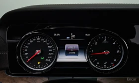 Mercedes-Benz E 220 * E220d Exclusive * ЦЕНА ДО БГ | Auto.bg — изображение 14 Mercedes-Benz E 220 * E220d Exclusive * ЦЕНА ДО БГ | Auto.bg — изображение 14