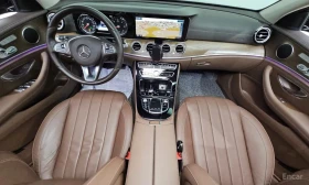 Mercedes-Benz E 220 * E220d Exclusive * ЦЕНА ДО БГ | Auto.bg — изображение 10 Mercedes-Benz E 220 * E220d Exclusive * ЦЕНА ДО БГ | Auto.bg — изображение 10
